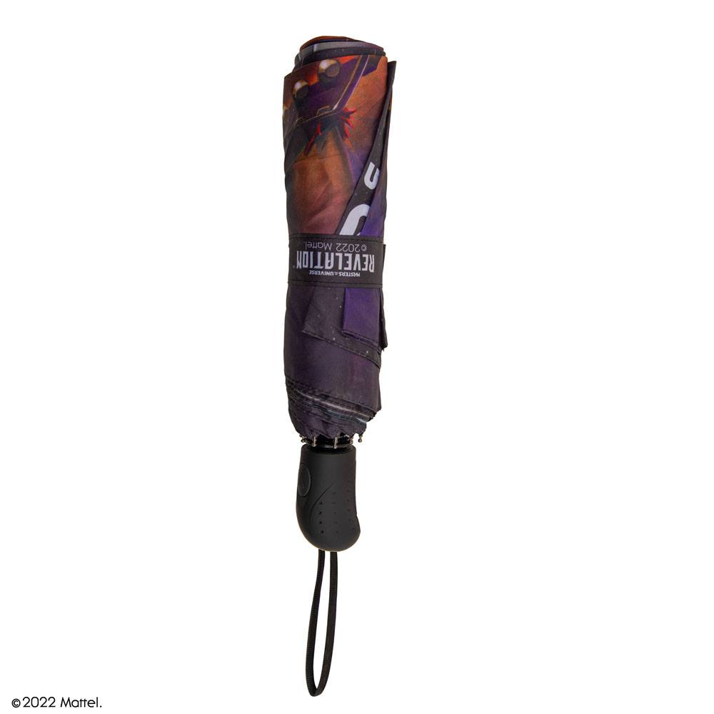 Masters of the Universe - Revelation: Umbrella He-man - MangaShop.ro