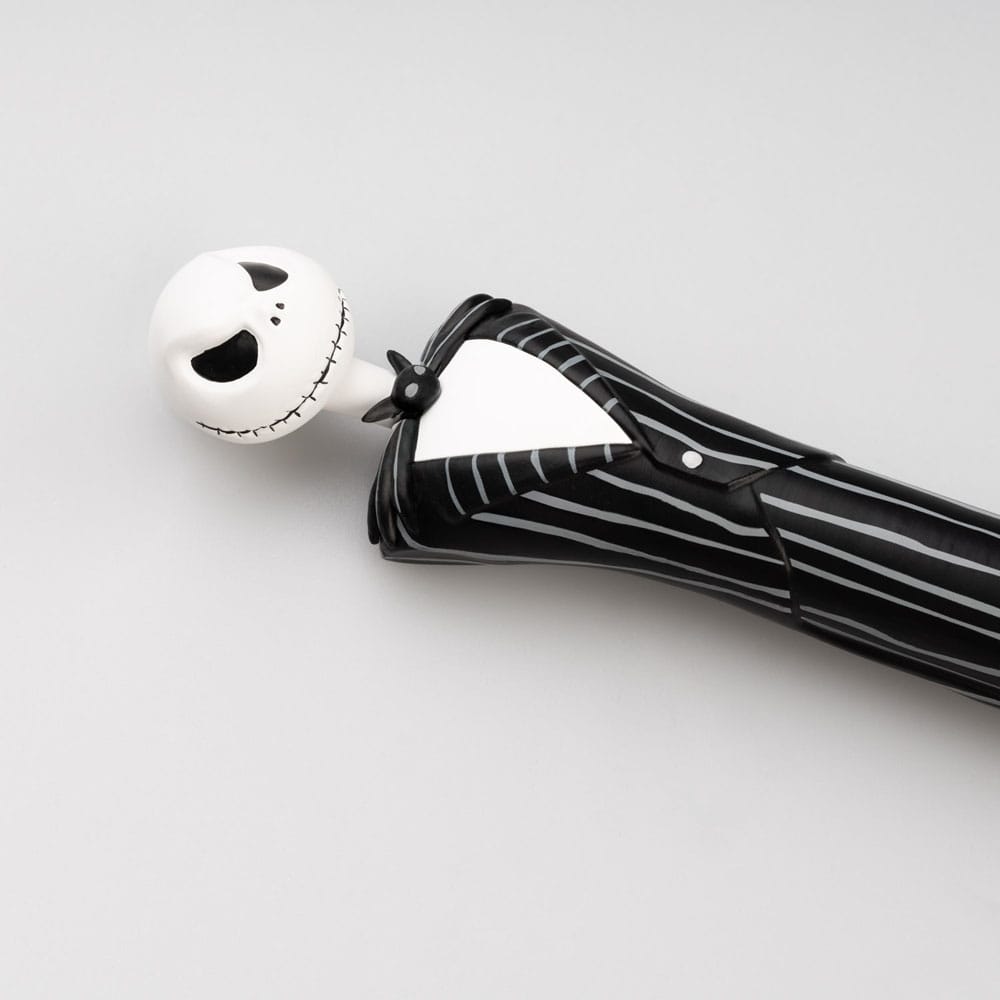 The Nightmare Before Christmas Umbrella Premium - MangaShop.ro