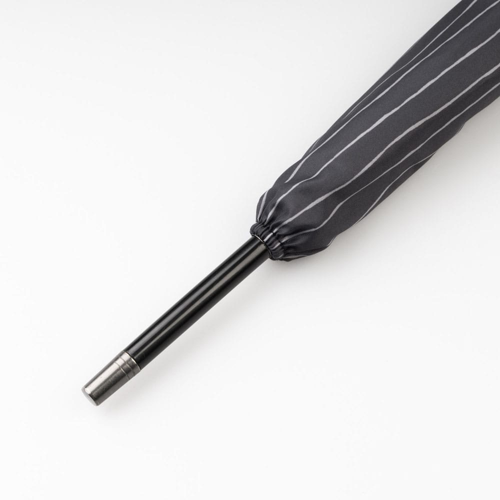 The Nightmare Before Christmas Umbrella Premium - MangaShop.ro