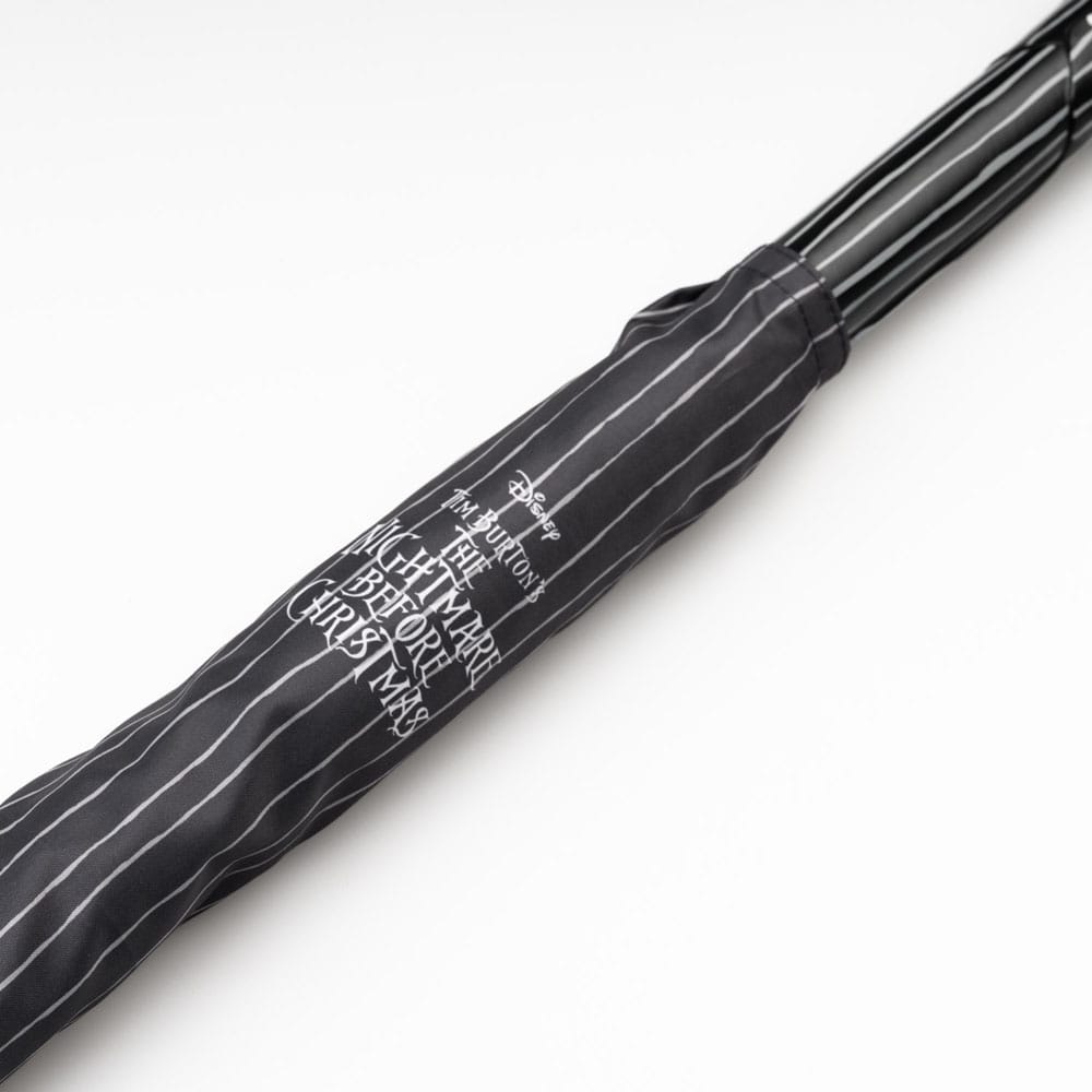 The Nightmare Before Christmas Umbrella Premium - MangaShop.ro