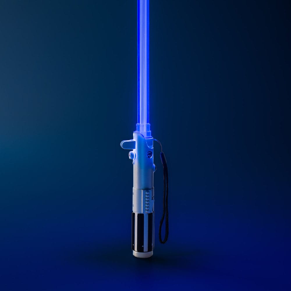 Star Wars Umbrella Premium Luke Skywalker - MangaShop.ro