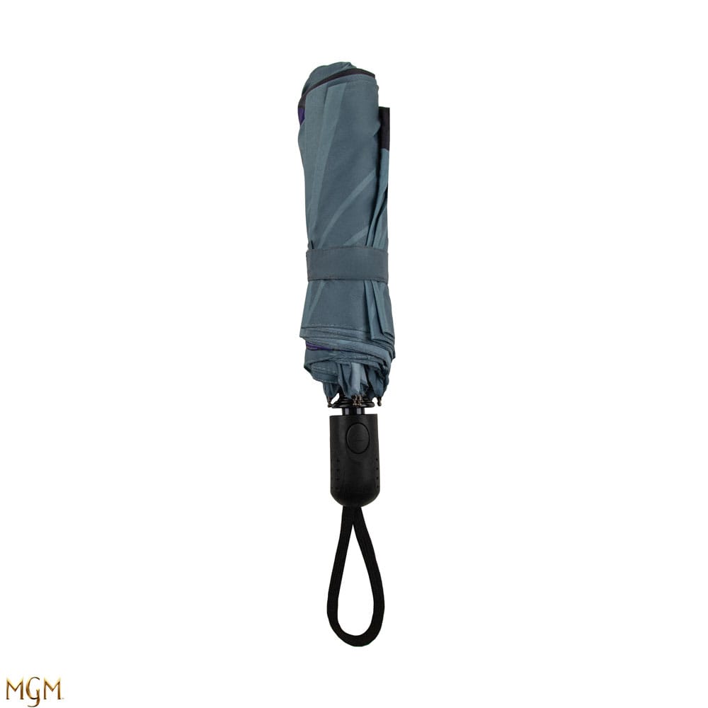 Wednesday Umbrella Wednesday with Cello - MangaShop.ro