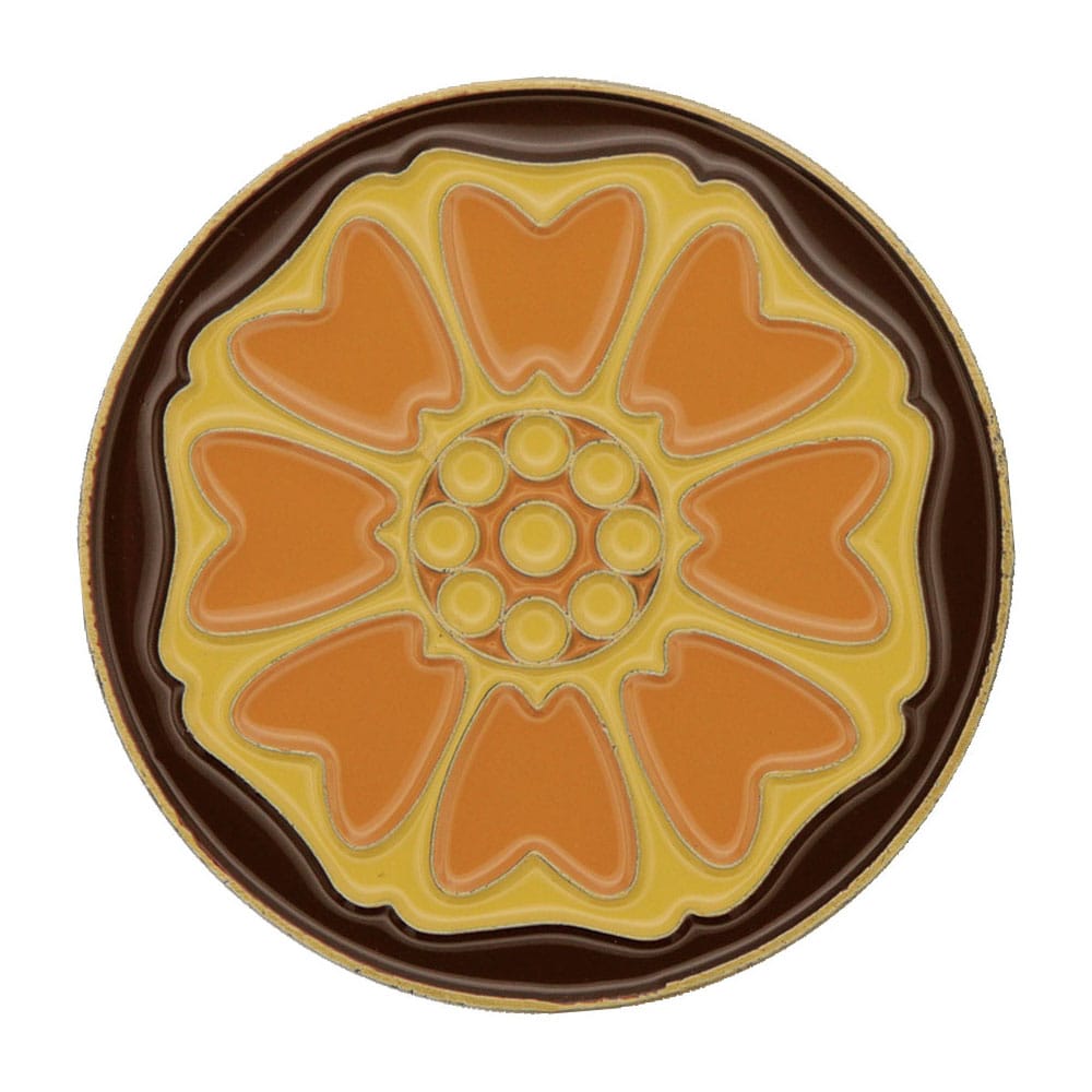 Avatar The Last Airbender Collectable Coin Iroh Limited Edition - MangaShop.ro
