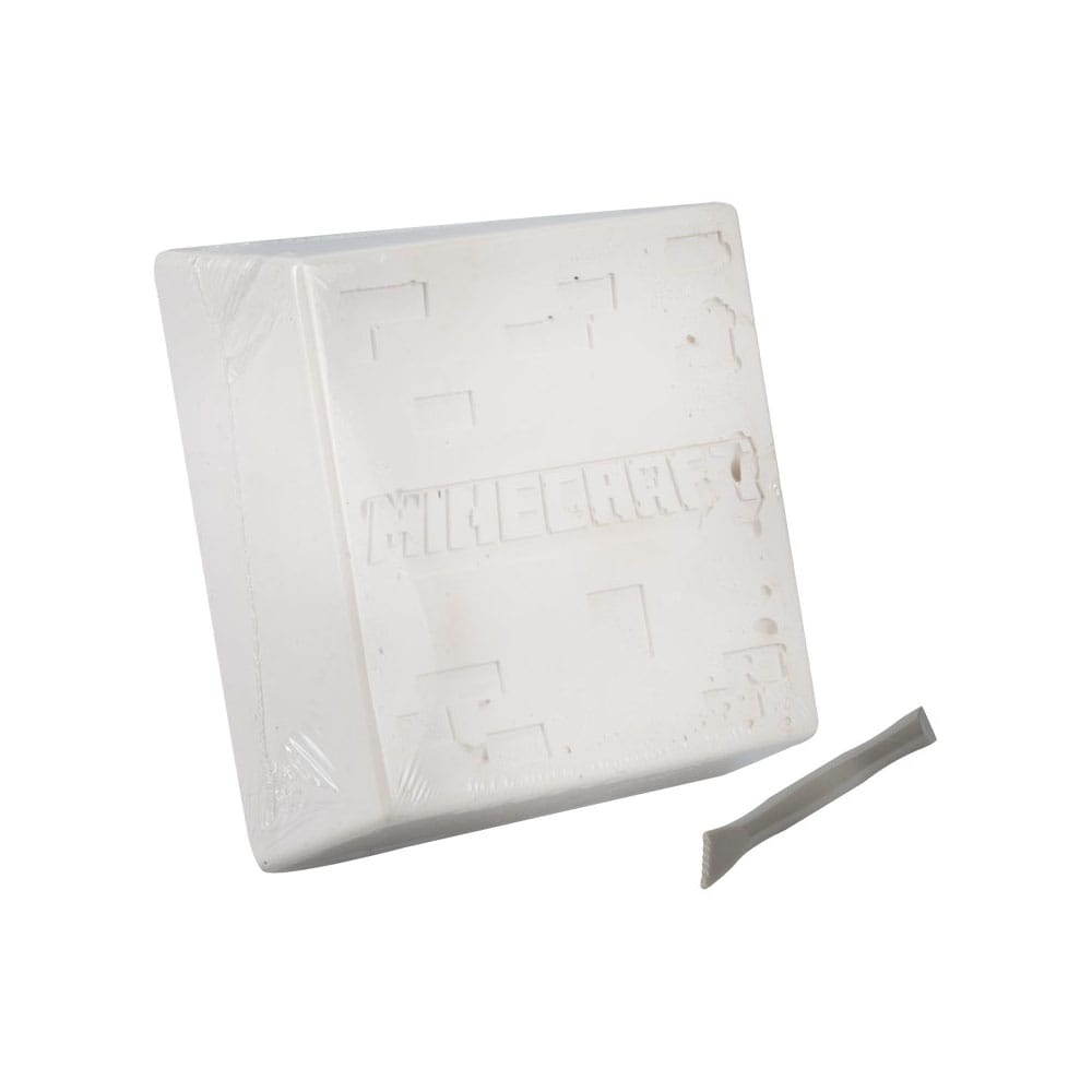 Minecraft Excavation Kit - MangaShop.ro