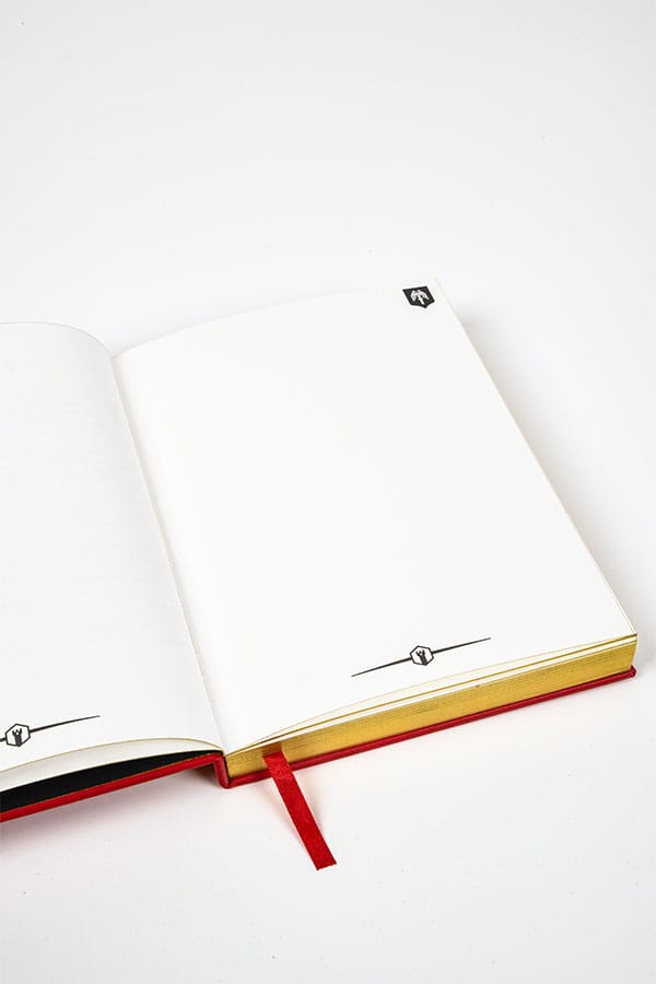 Dragon Age Gift Set Varric's Writing Essential - MangaShop.ro