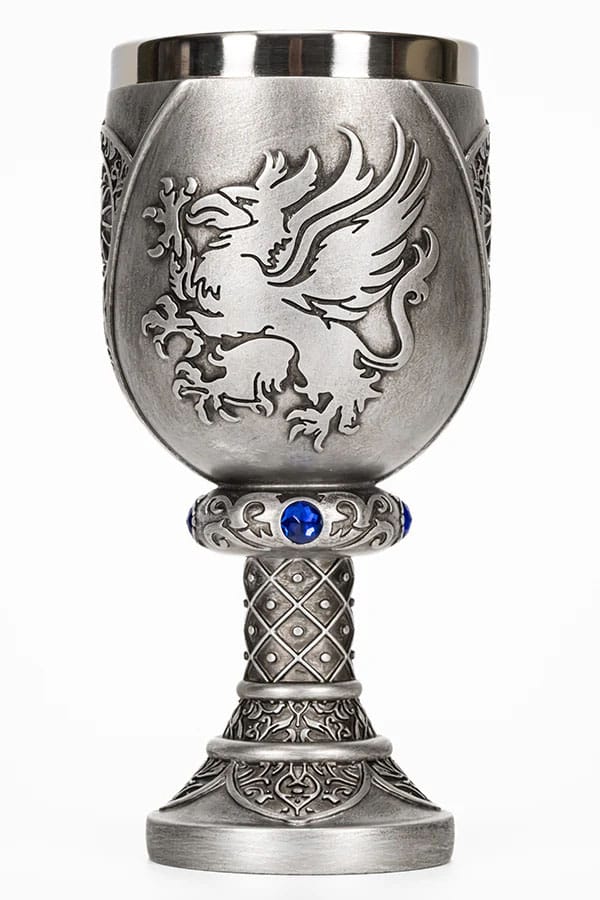 Dragon Age Gift Set Grey Warden Joining Bundle - MangaShop.ro