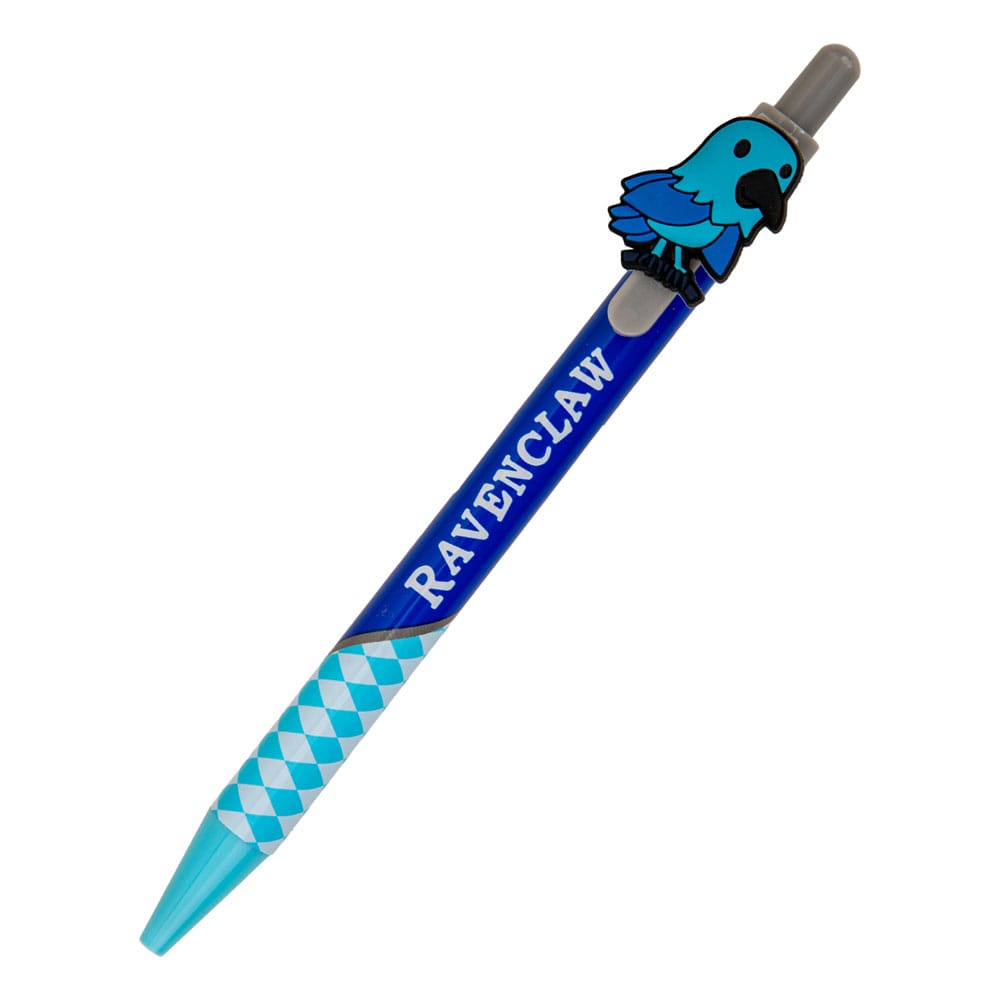 Harry Potter Pen Ravenclaw - MangaShop.ro