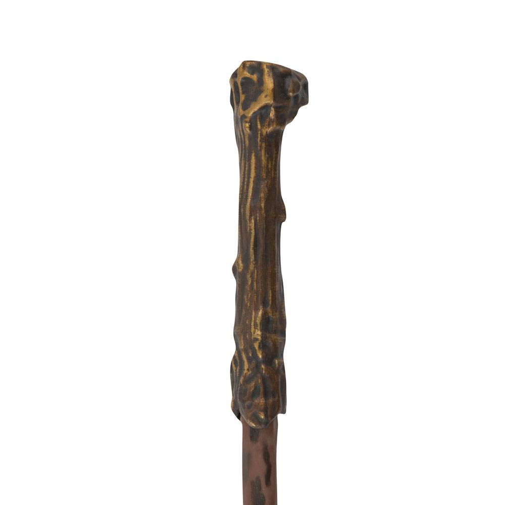 Harry Potter Pen Harry Potter Magic Wand - MangaShop.ro