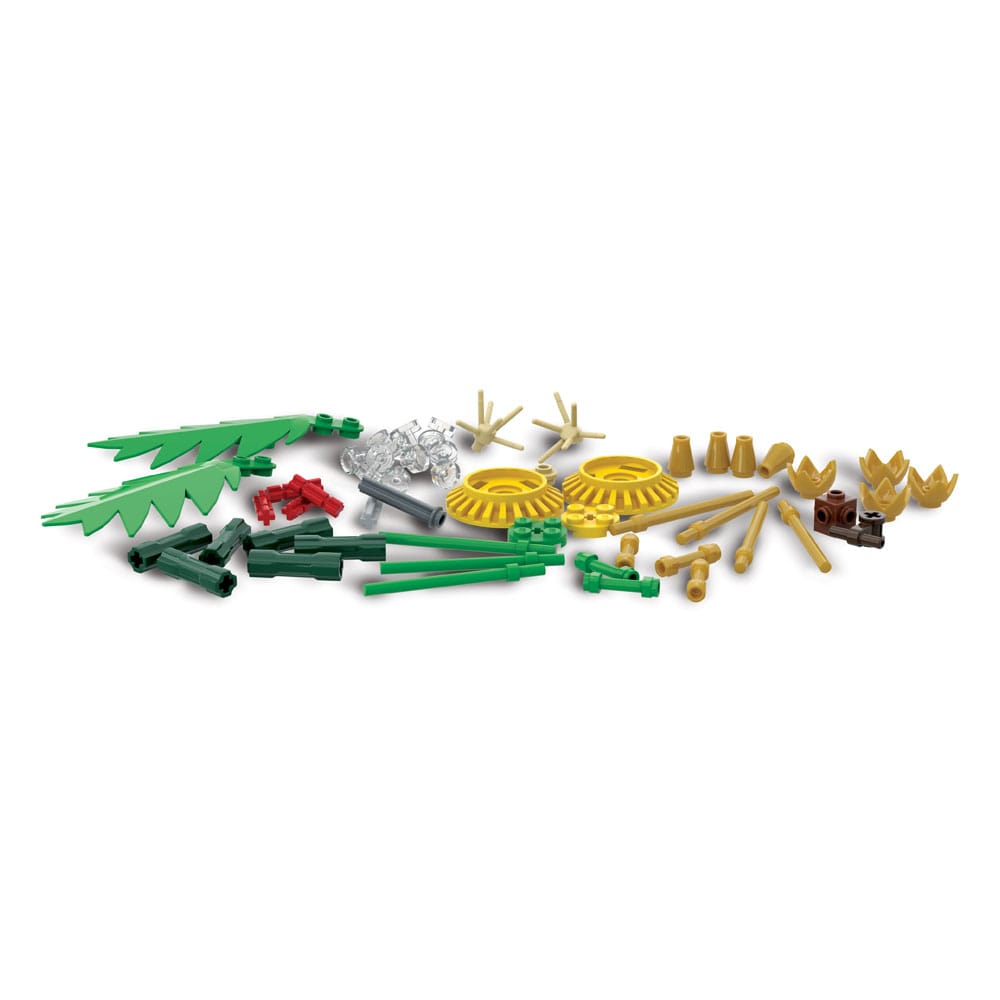 LEGO Creativity Set Plants - MangaShop.ro