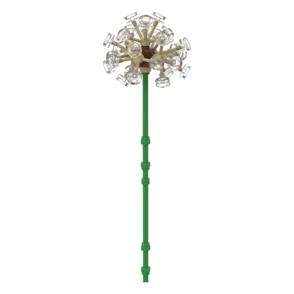LEGO Creativity Set Plants - MangaShop.ro