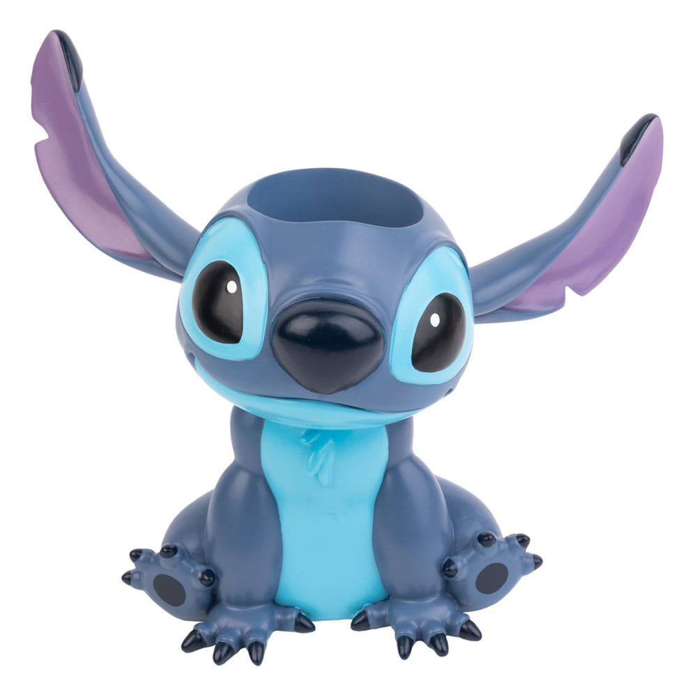Stitch Pencil Holder - MangaShop.ro