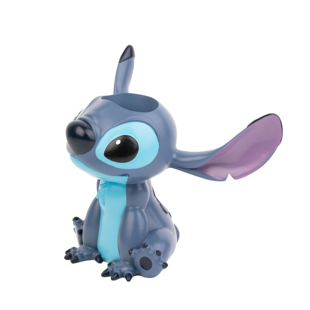Stitch Pencil Holder - MangaShop.ro