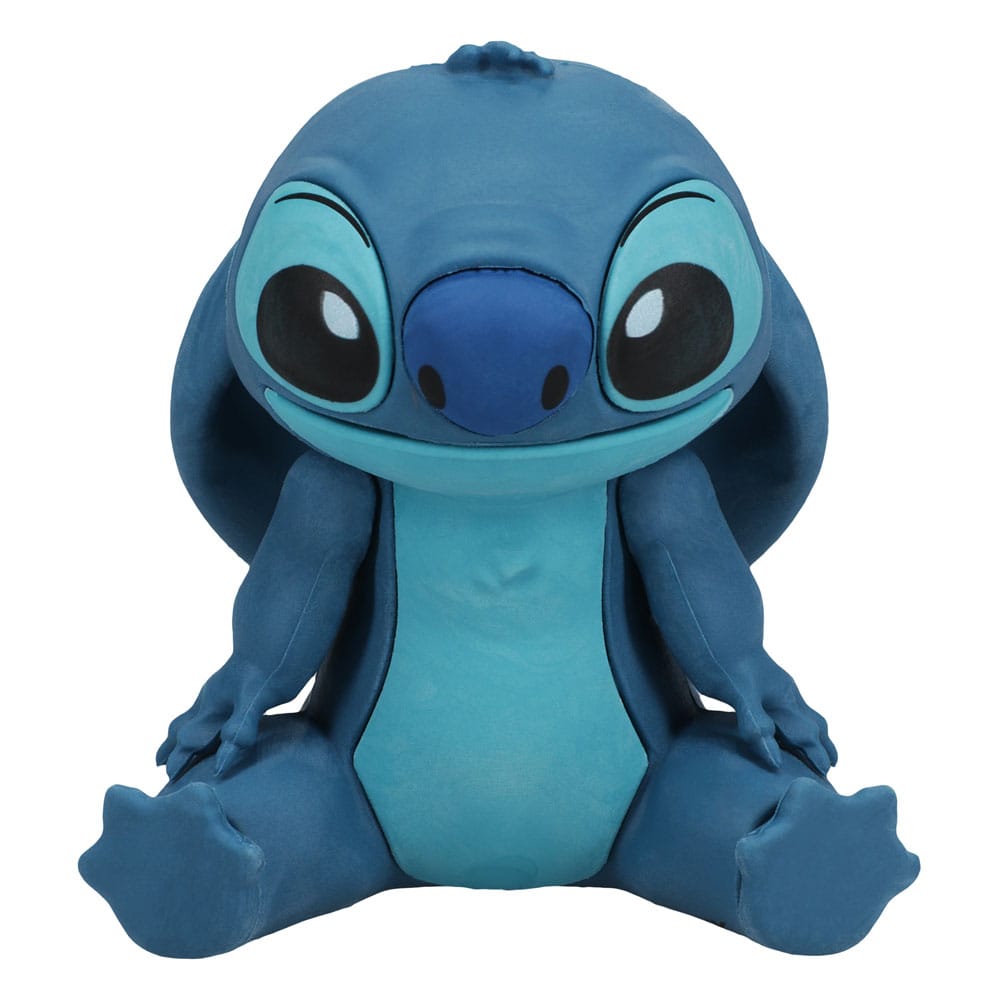 Lilo & Stitch Eraser Chunky - MangaShop.ro