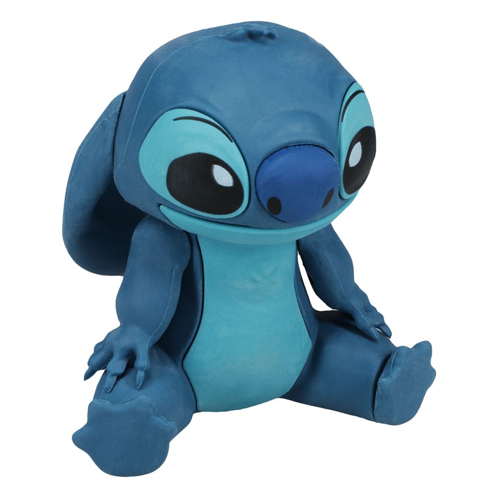 Lilo & Stitch Eraser Chunky - MangaShop.ro