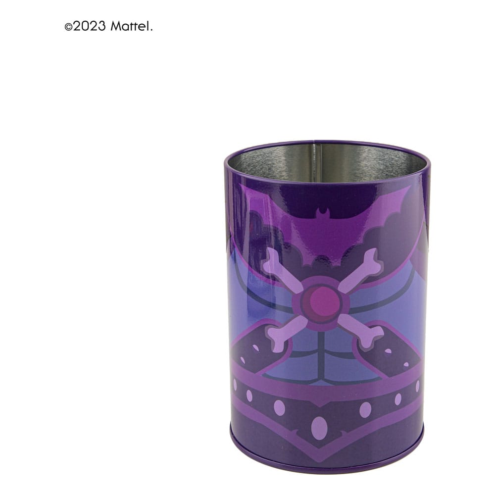 Masters of the Universe - Revelation: Skeletor Pen Holder - MangaShop.ro