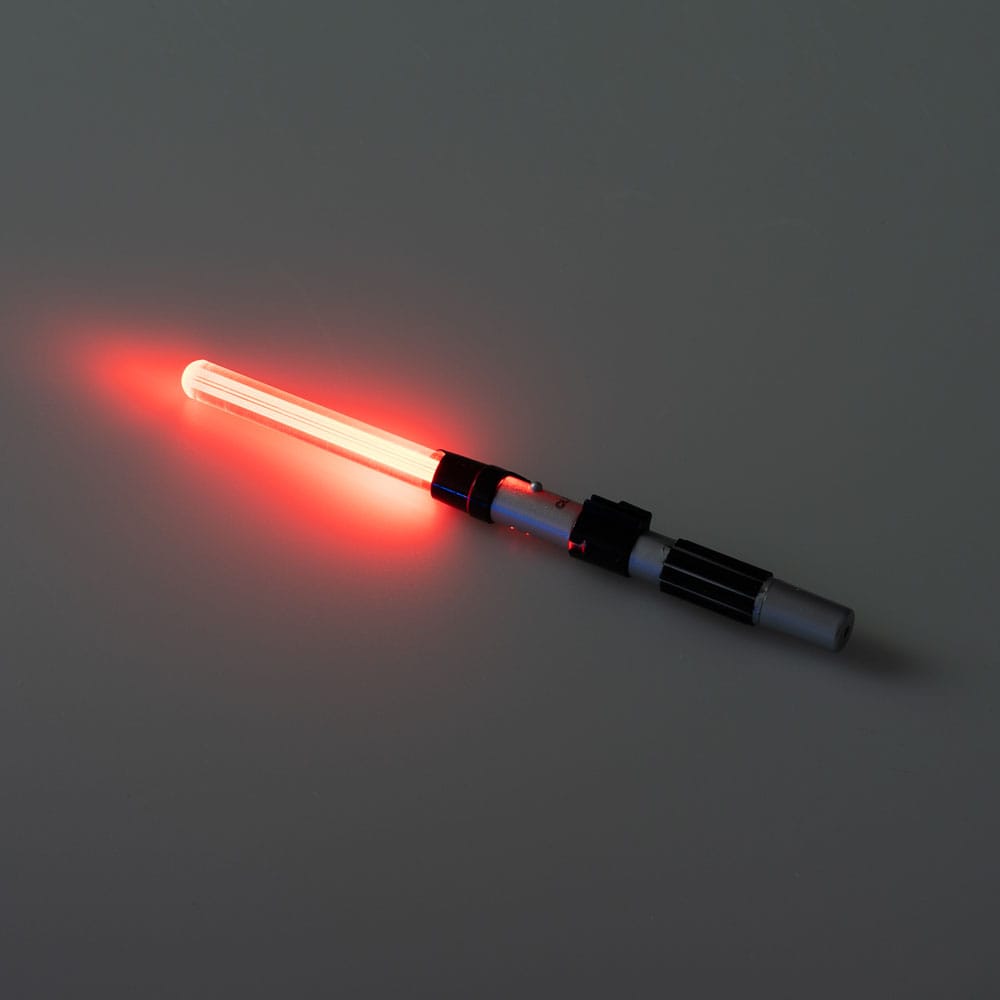 Star Wars Premium Notebook A5 with pen Darth Vader - MangaShop.ro