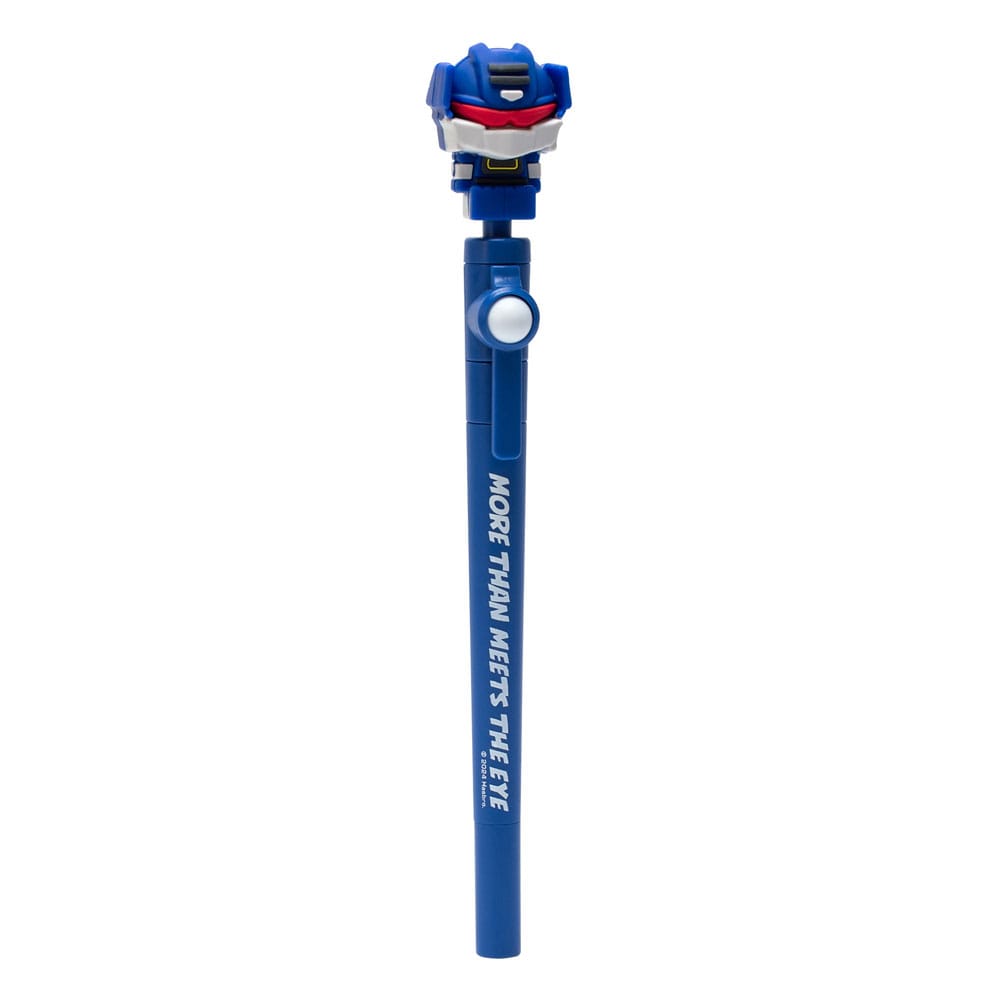 Transformers Fidget Pen - MangaShop.ro