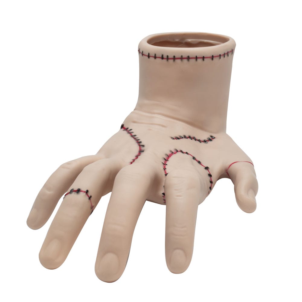 Wednesday Pencil Holder Thing - MangaShop.ro