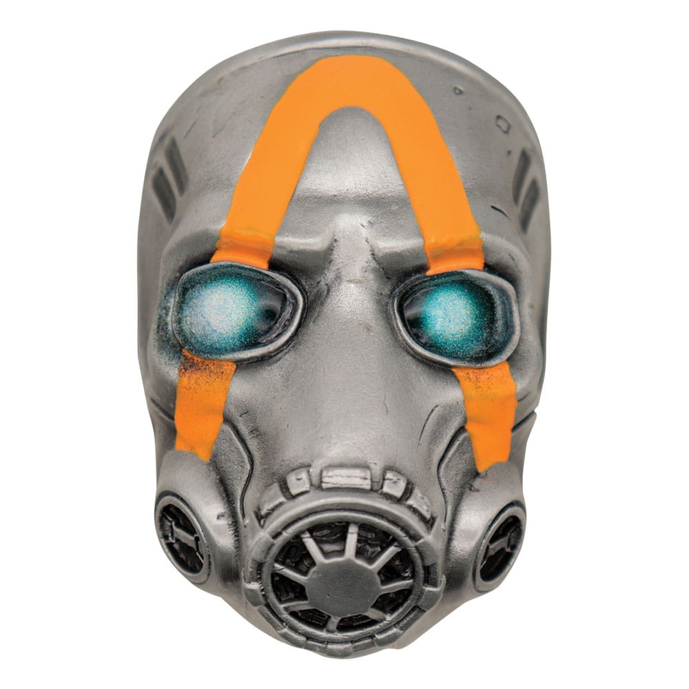 Borderlands Replica 1/1 Bandit Mask - MangaShop.ro