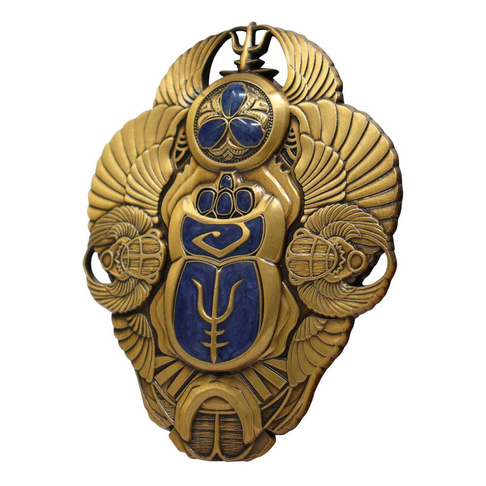 Dungeons & Dragons Replica Scarab of Protection Limited Edition - MangaShop.ro
