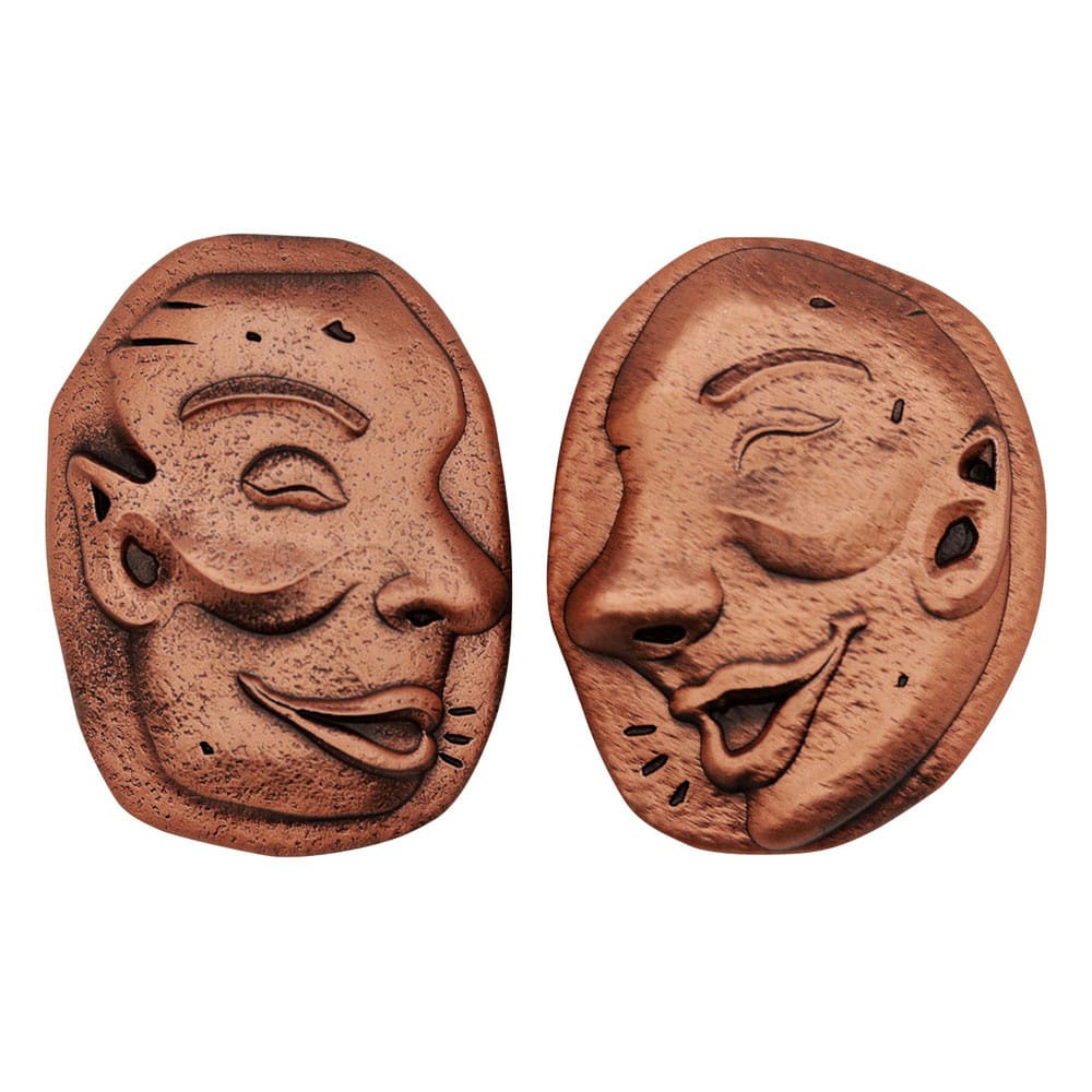 Dungeons & Dragons Replica Sending Stones Limited Edition - MangaShop.ro