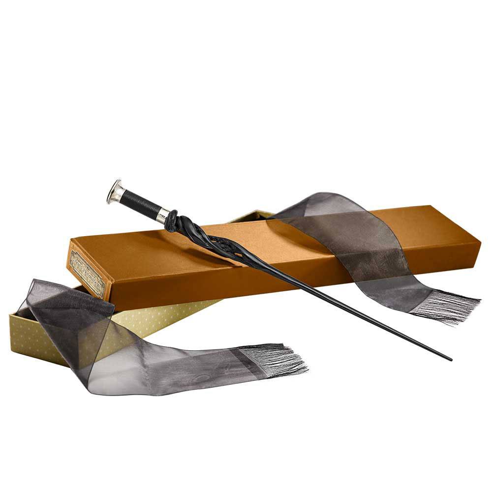 Fantastic Beasts 2 Wand Albus Dumbledore - MangaShop.ro