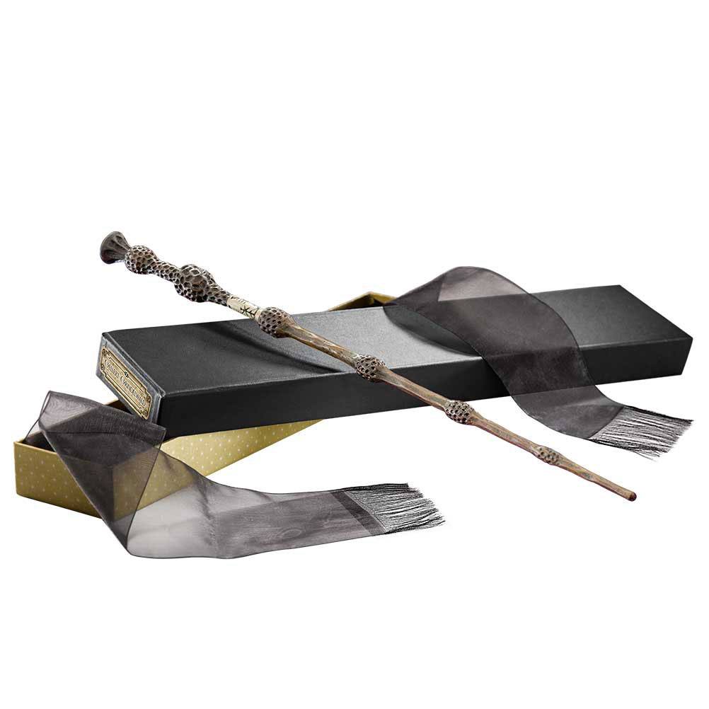 Fantastic Beasts 2 Wand Gellert Grindelwald - MangaShop.ro