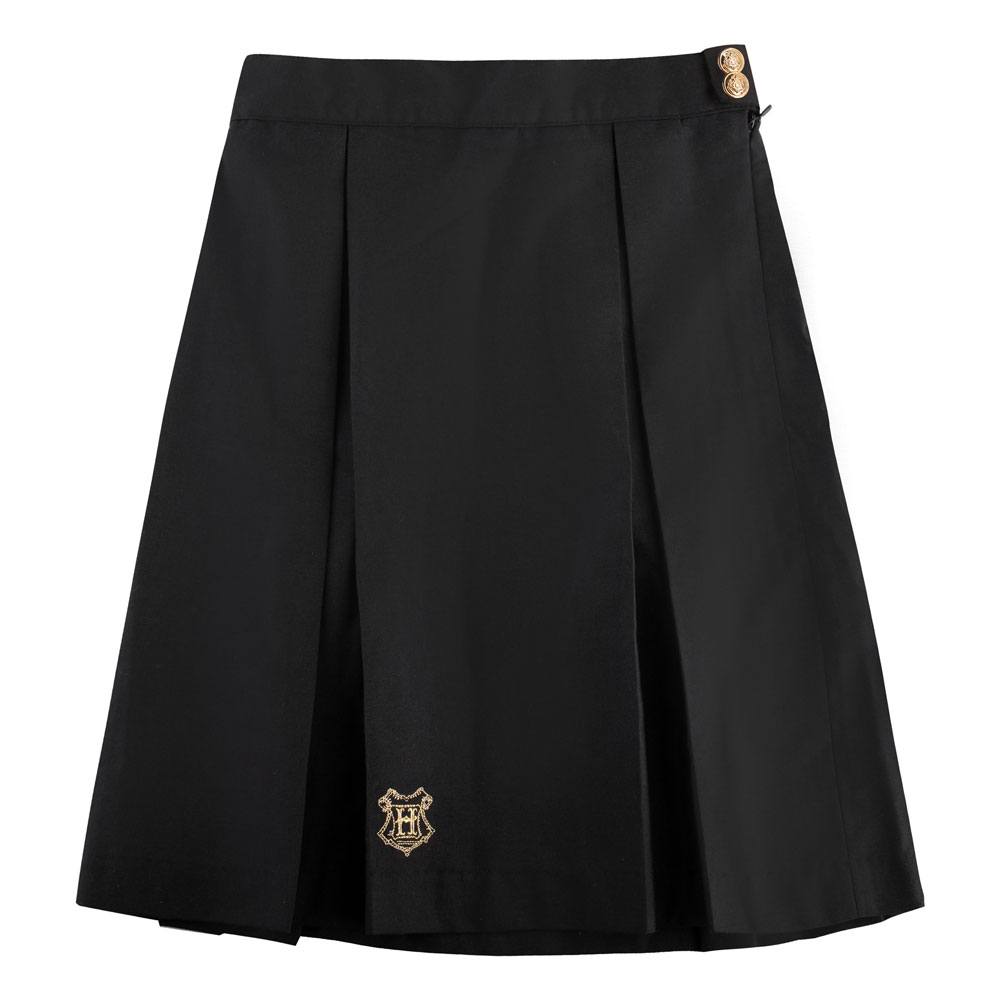 Harry Potter Skirt Hermione Size S - MangaShop.ro