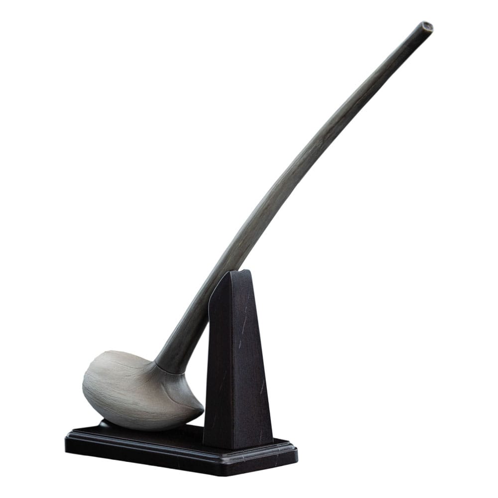 Lord of the Rings Replica 1/1 Pipe of Saruman 19 cm - MangaShop.ro