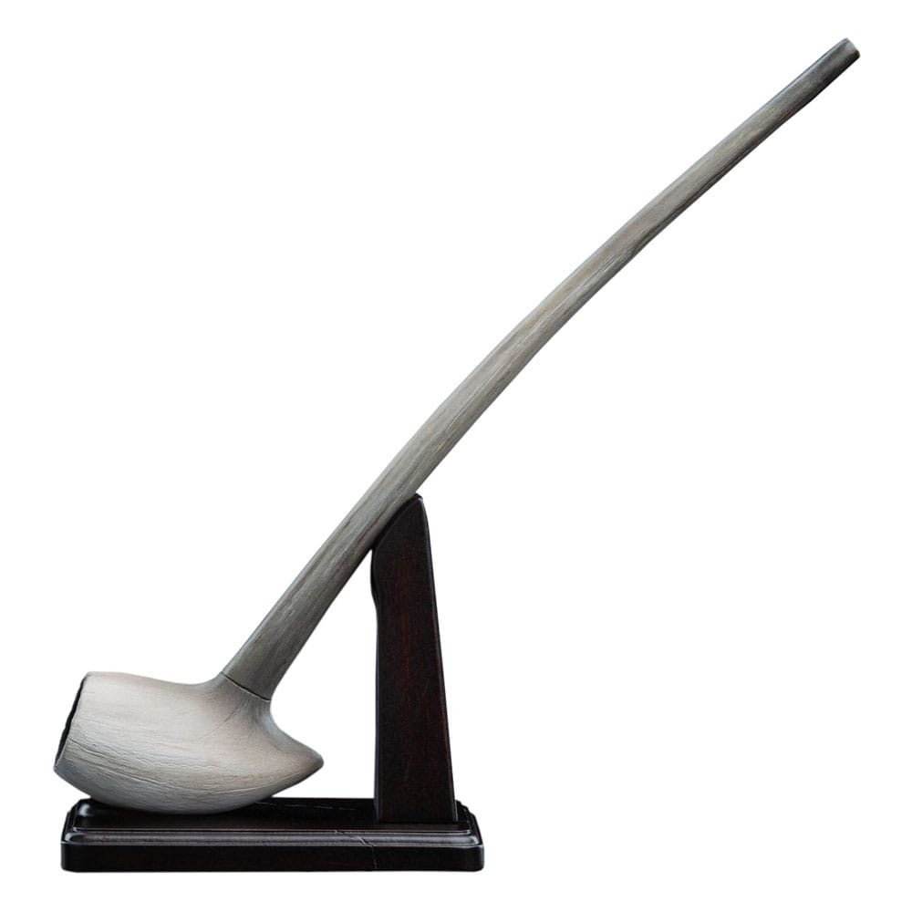 Lord of the Rings Replica 1/1 Pipe of Saruman 19 cm - MangaShop.ro