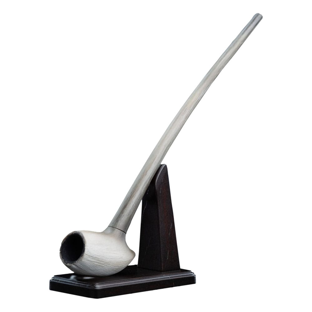 Lord of the Rings Replica 1/1 Pipe of Saruman 19 cm - MangaShop.ro
