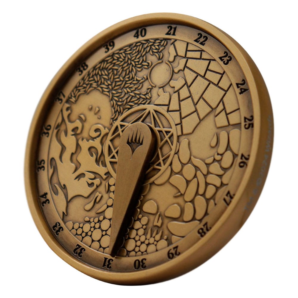 Magic the Gathering Replica Life Counter - MangaShop.ro