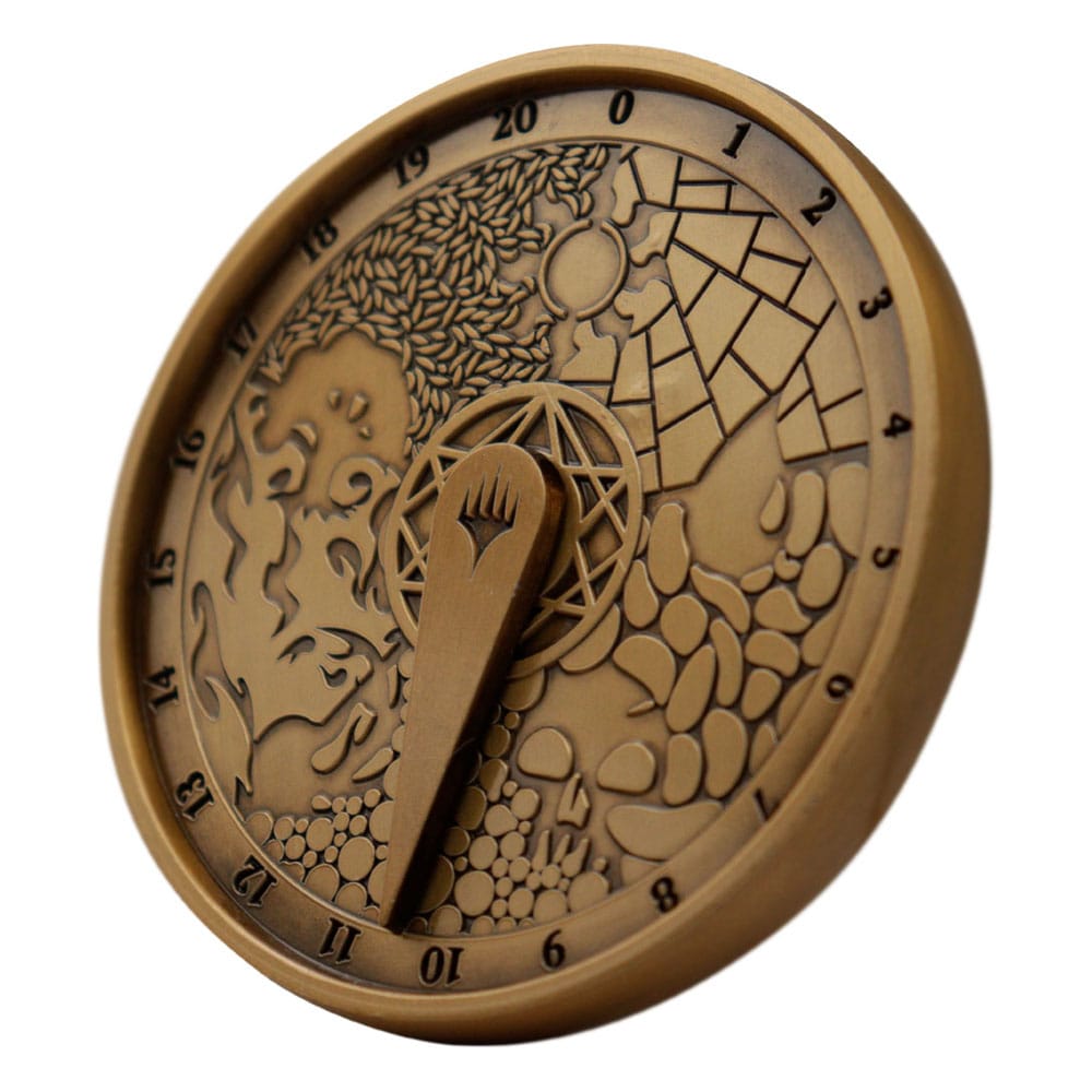 Magic the Gathering Replica Life Counter - MangaShop.ro