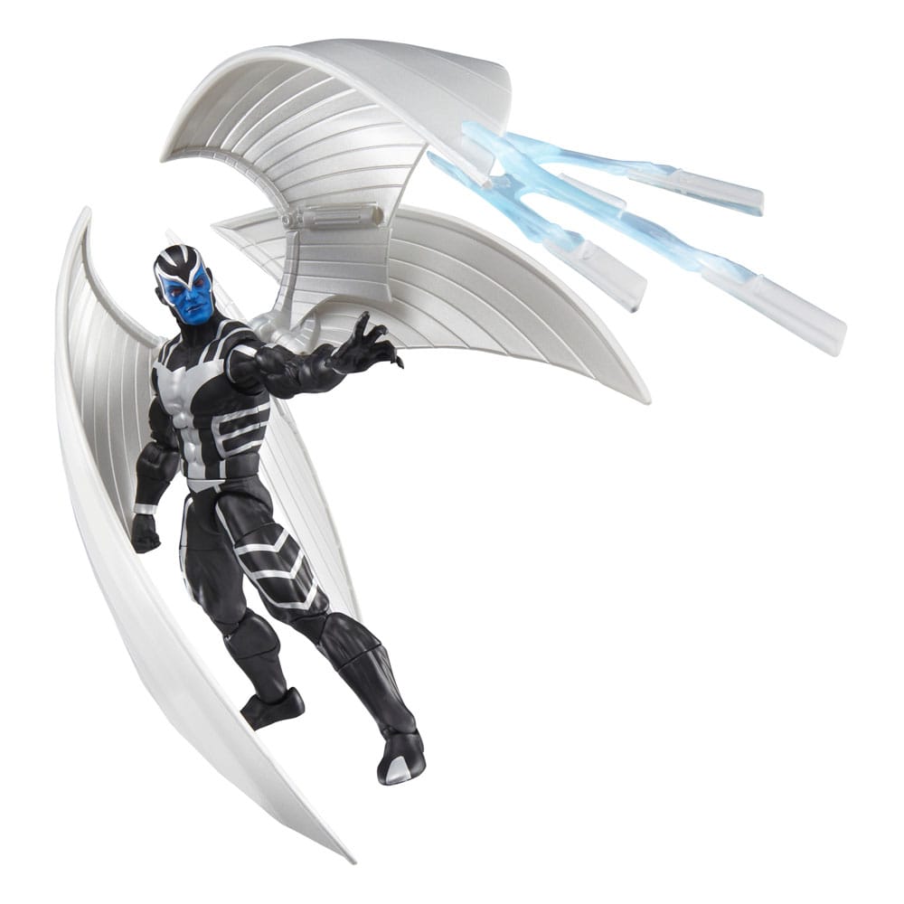 X-Force Marvel Legends Action Figure Archangel 15 cm - MangaShop.ro