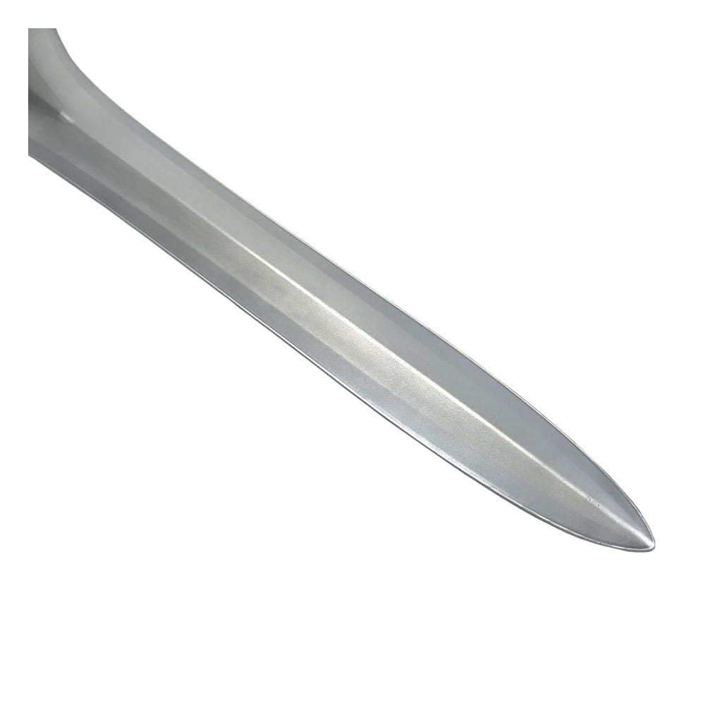 Masters Of the Universe Live Action Roleplay Replica Power Sword 101 cm - MangaShop.ro
