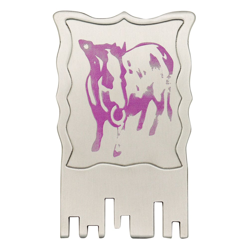 Silent Hill Replica Purple Bull Key Limited Edition - MangaShop.ro