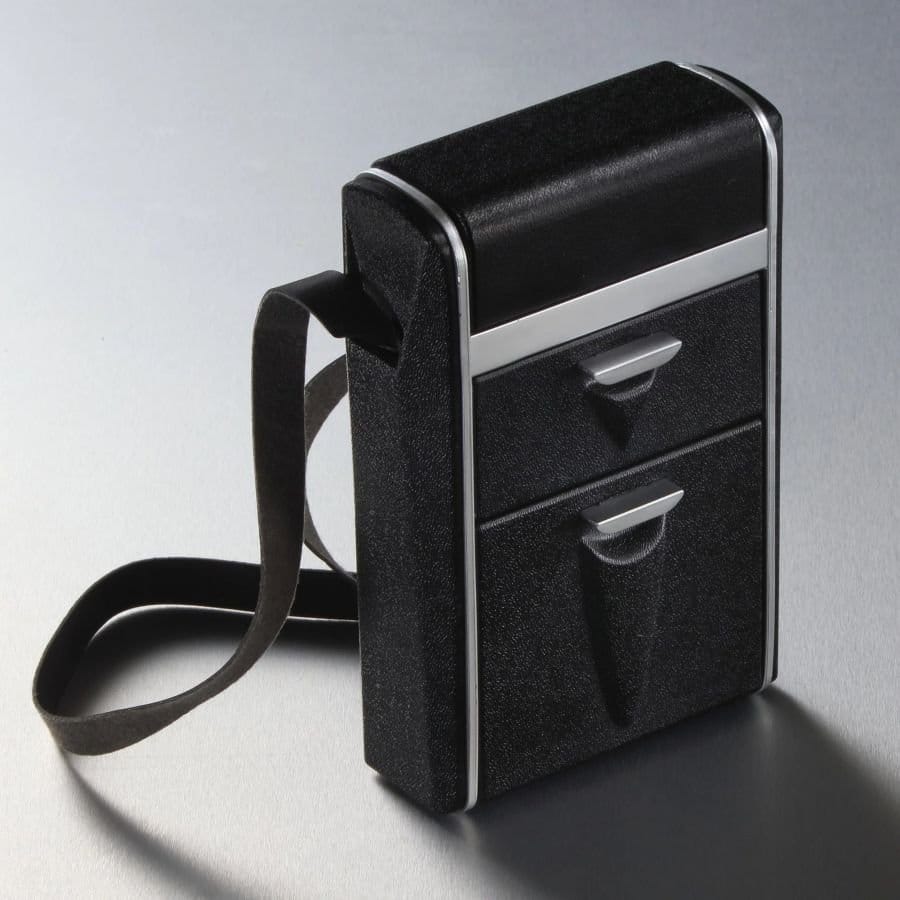 Star Trek: The Original Series Replica 1/1 Tricorder - MangaShop.ro