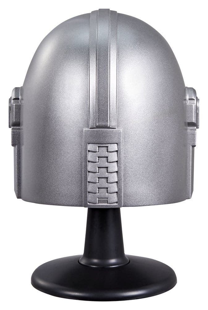 Star Wars: The Mandalorian & Grogu Black Series Mini Helmet The Mandalorian - MangaShop.ro