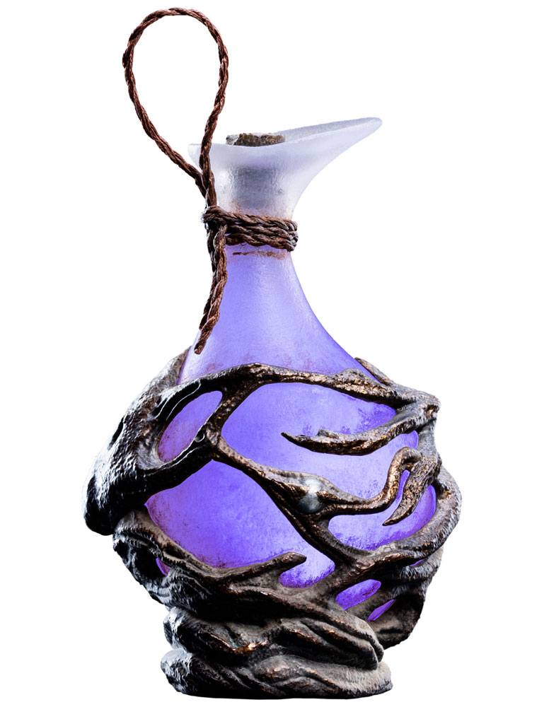 The Dark Crystal: Age of Resistance Prop Replica Essence Vial 12 cm - MangaShop.ro