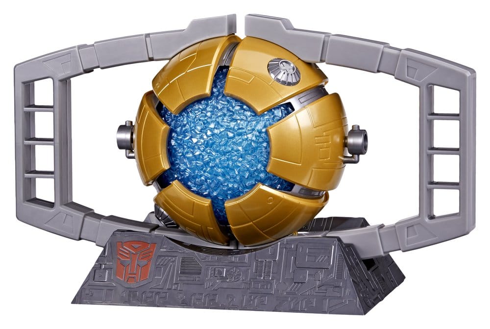 The Transformers: The Movie Studio Series Roleplay Replica The Matrix of Leadership - MangaShop.ro