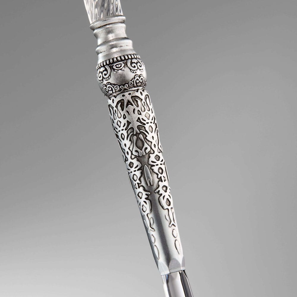Wicked Prop Replica 1/1 Glinda's Training Wand 55,5 cm - MangaShop.ro
