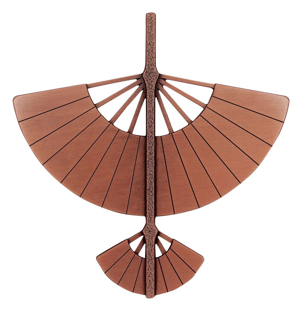 Avatar: The Last Airbender Replica Aang's Glider - MangaShop.ro