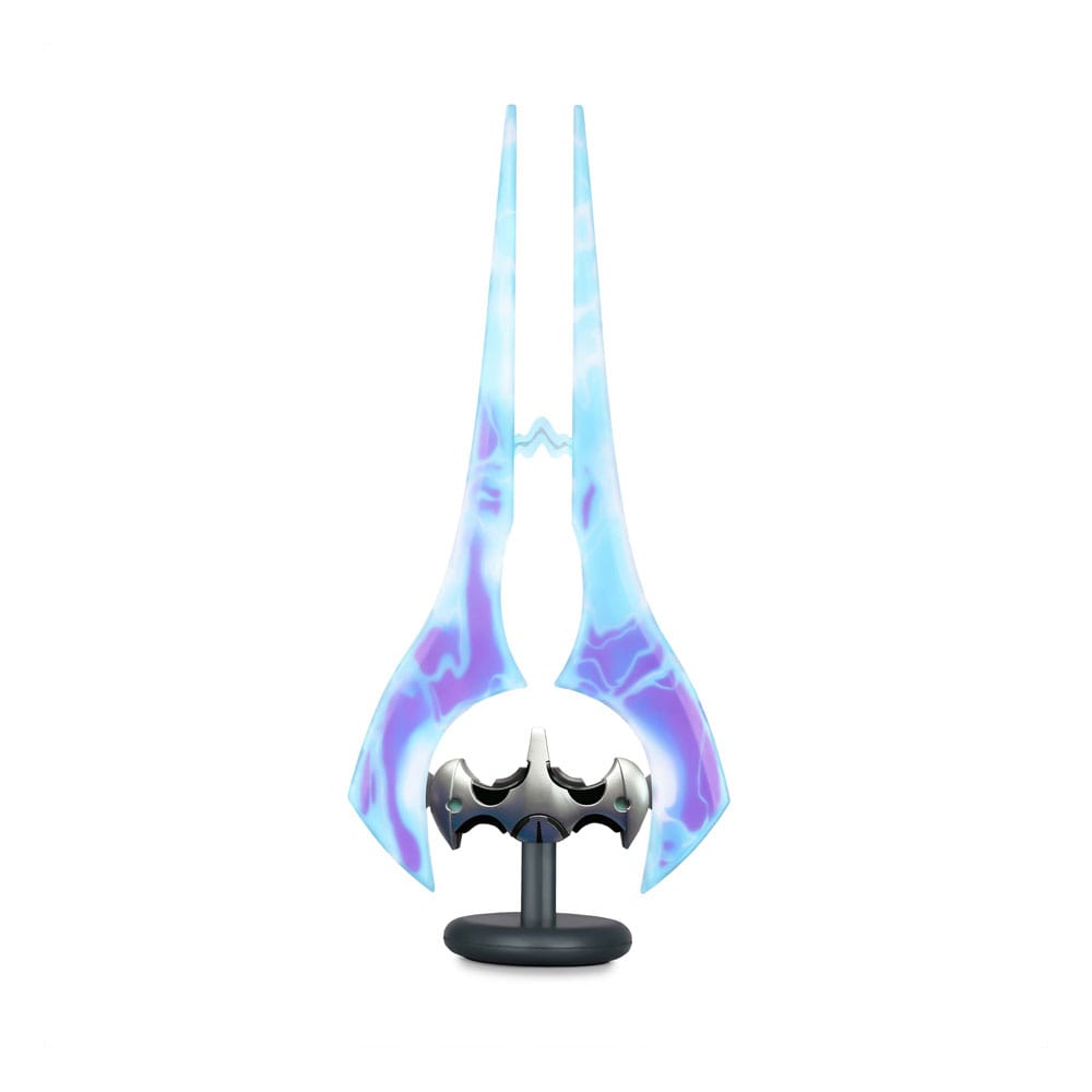 Halo Replica 1/35 Blue Energy Sword - MangaShop.ro