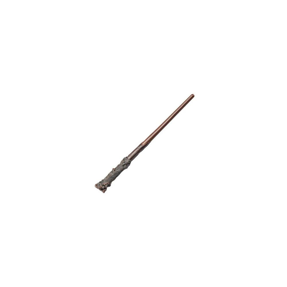 Harry Potter Role Play Wand Harry Potter 30 cm - MangaShop.ro