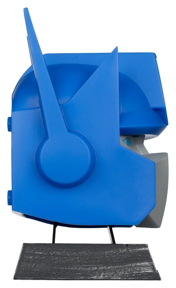 Transformers Mini Replica Head 1/3 Optimus Prime 19 cm - MangaShop.ro