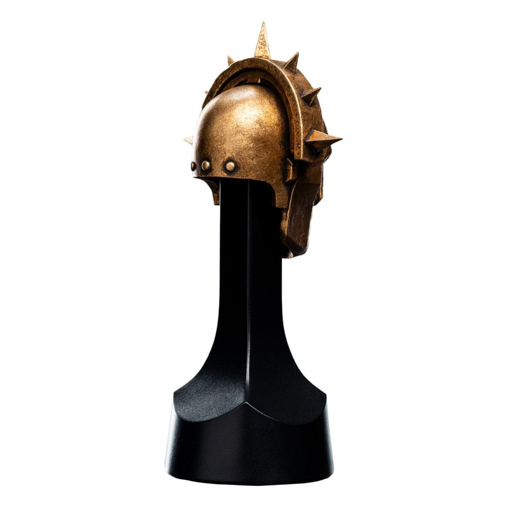 Warhammer 40,000 Replica 1/4 Stormcast Eternal Liberator Helm 16 cm - MangaShop.ro