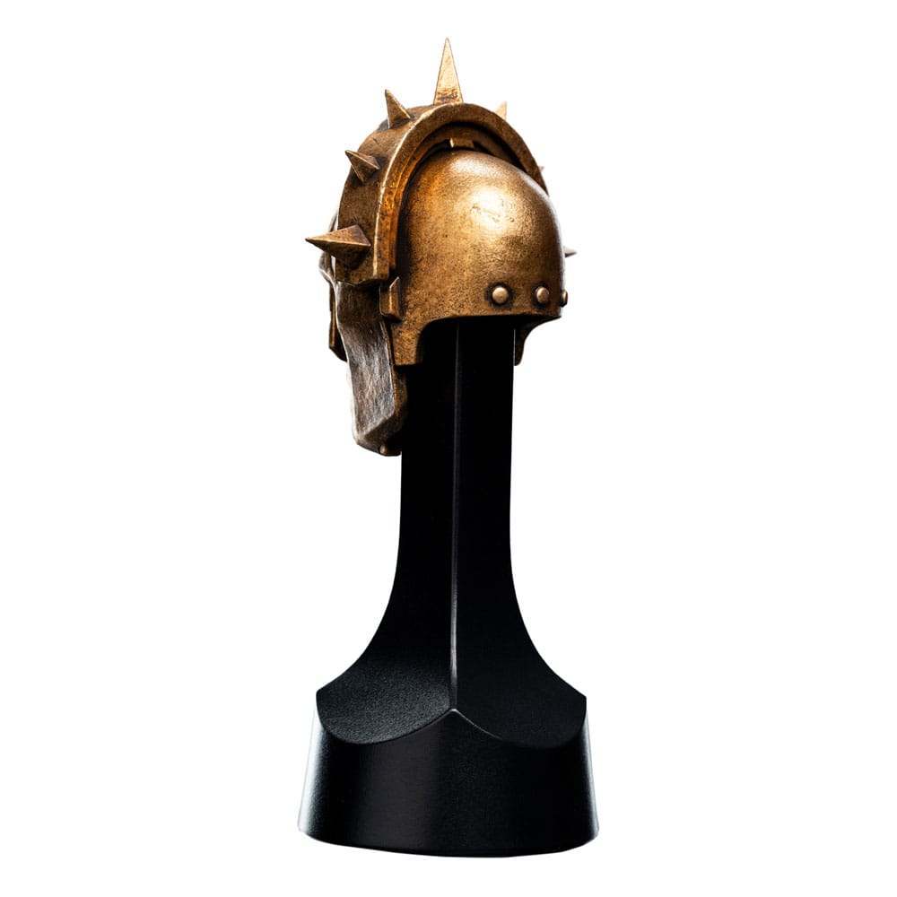 Warhammer 40,000 Replica 1/4 Stormcast Eternal Liberator Helm 16 cm - MangaShop.ro