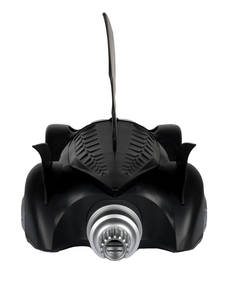 Batman Forever DC Multiverse Vehicle Batmobile Glow in the Dark Edition (Gold Label) 79 cm - MangaShop.ro