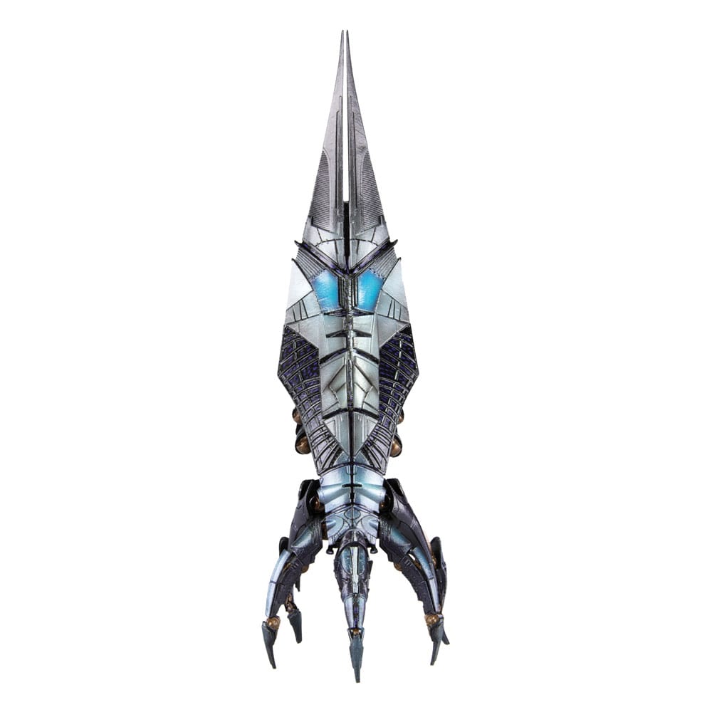 Mass Effect Replica Reaper Sovereign 20 cm - MangaShop.ro