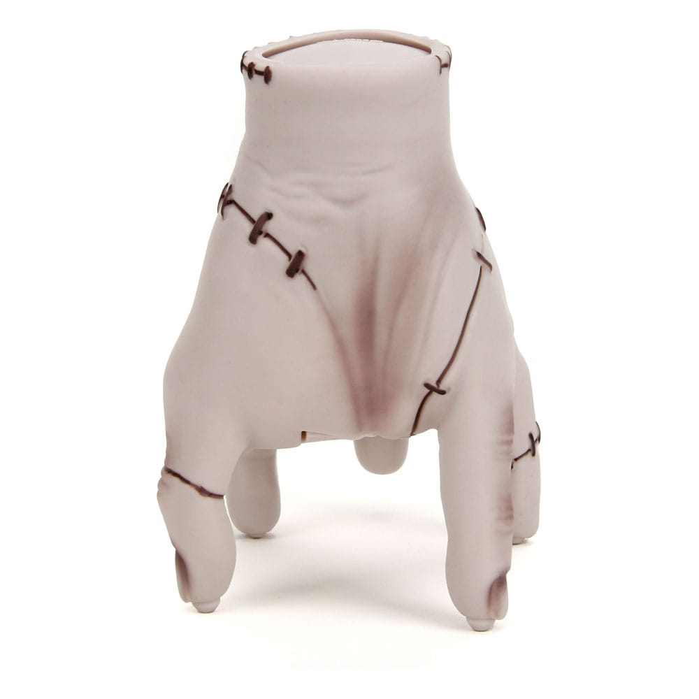Wednesday Roleplay Replica 1/1 Infra Red Controlled Thing - MangaShop.ro